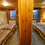 Christys Palace Hotel Pedulas