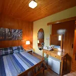 Christys Palace Hotel Pedulas