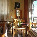 Hotel Christys Palace *