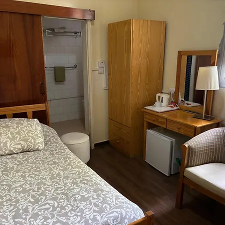 χρίστη παλάς Πεδουλάς