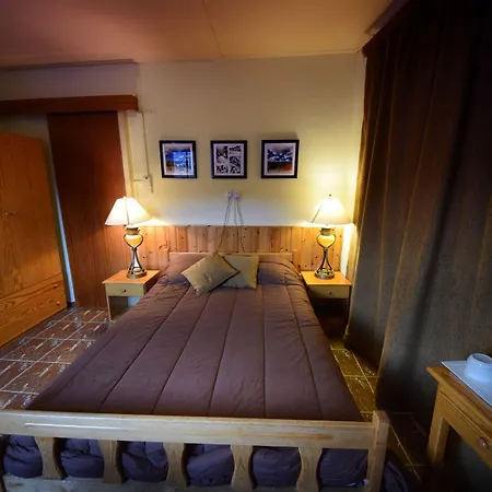 χρίστη παλάς * Πεδουλάς