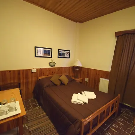 χρίστη παλάς * Πεδουλάς