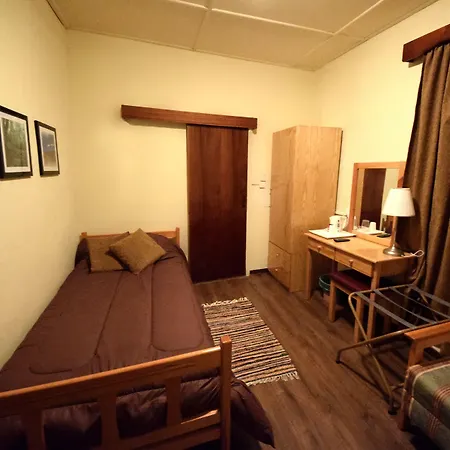 χρίστη παλάς * Πεδουλάς