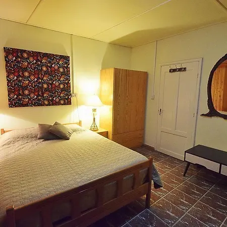 χρίστη παλάς * Πεδουλάς