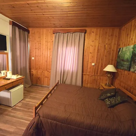 χρίστη παλάς * Πεδουλάς