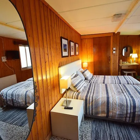 χρίστη παλάς Πεδουλάς