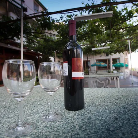 χρίστη παλάς Πεδουλάς