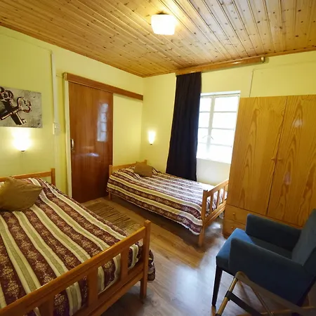 χρίστη παλάς Πεδουλάς