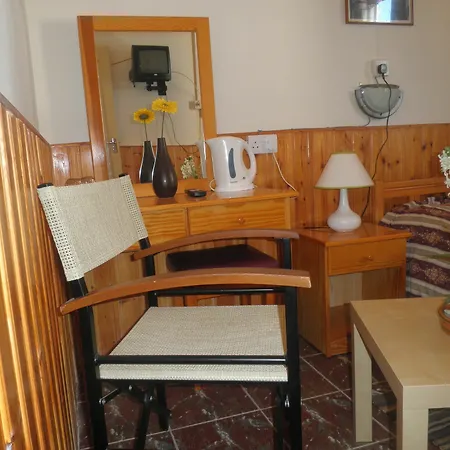 χρίστη παλάς Πεδουλάς