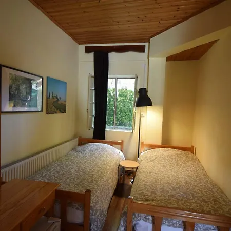 χρίστη παλάς * Πεδουλάς