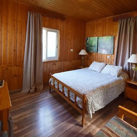 χρίστη παλάς Πεδουλάς