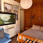 Christys Palace Pedhoulas