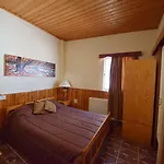 Hotel Christys Palace *
