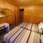 Hotel Christys Palace *