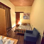 Christys Palace Pedhoulas