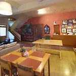 Christys Palace Hotel