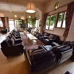 Christys Palace