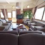 Christys Palace * Pedhoulas