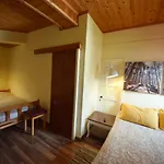 Hotel Christys Palace