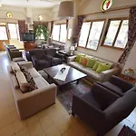 Christys Palace Pedhoulas