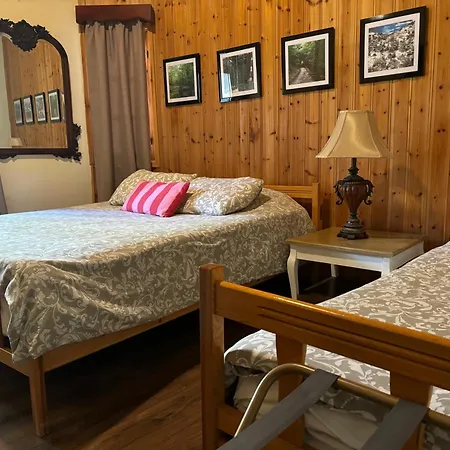 Christys Palace פדולאס