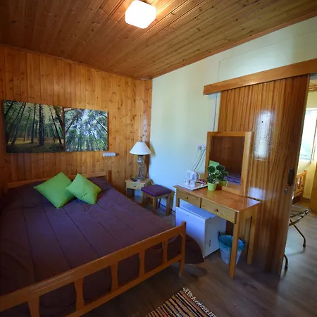 Christys Palace Pedhoulas