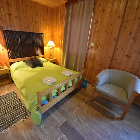 Christys Palace Hotel