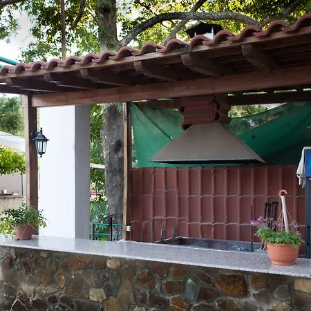 Hotel Christys Palace *