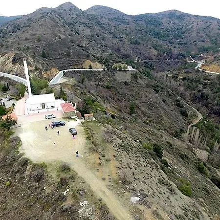 Christys Palace