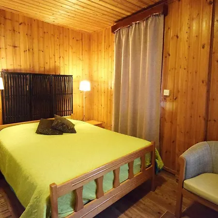 Christys Palace Hotel