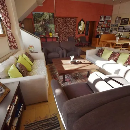 Christys Palace Hotel