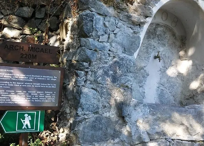 Hotel Christys Palace