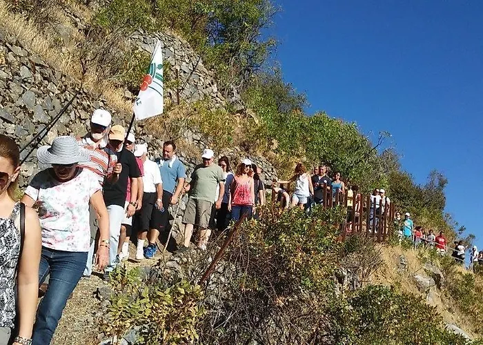 Hotel Christys Palace