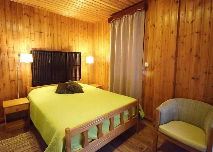 Christys Palace Hotel